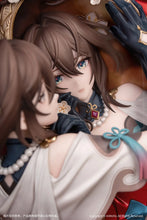 Load image into Gallery viewer, Hokai Star Rail: Ruan Mei (Past Self in Mirror Ver.) Diorama