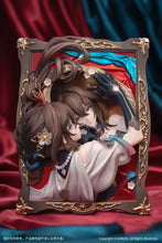Load image into Gallery viewer, Hokai Star Rail: Ruan Mei (Past Self in Mirror Ver.) Diorama