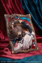 Load image into Gallery viewer, Hokai Star Rail: Ruan Mei (Past Self in Mirror Ver.) Diorama