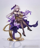 Honkai Star Rail: The Herta (Star Rail Live Ver.) Gift+ Statue