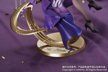 Load image into Gallery viewer, Hokai Star Rail: The Herta (Star Rail Live Ver.) Gift+ Statue