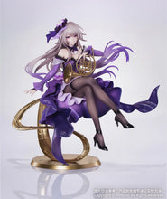 Load image into Gallery viewer, Hokai Star Rail: The Herta (Star Rail Live Ver.) Gift+ Statue