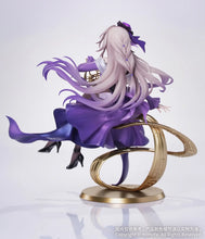 Load image into Gallery viewer, Hokai Star Rail: The Herta (Star Rail Live Ver.) Gift+ Statue