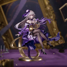 Load image into Gallery viewer, Hokai Star Rail: The Herta (Star Rail Live Ver.) Gift+ Statue