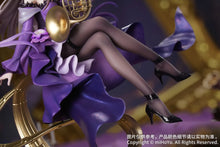 Load image into Gallery viewer, Hokai Star Rail: The Herta (Star Rail Live Ver.) Gift+ Statue