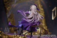 Load image into Gallery viewer, Hokai Star Rail: The Herta (Star Rail Live Ver.) Gift+ Statue
