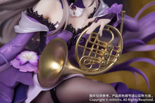 Load image into Gallery viewer, Hokai Star Rail: The Herta (Star Rail Live Ver.) Gift+ Statue
