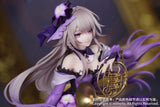 Honkai Star Rail: The Herta (Star Rail Live Ver.) Gift+ Statue