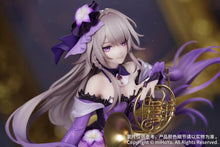 Load image into Gallery viewer, Hokai Star Rail: The Herta (Star Rail Live Ver.) Gift+ Statue
