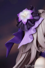 Load image into Gallery viewer, Hokai Star Rail: The Herta (Star Rail Live Ver.) Gift+ Statue