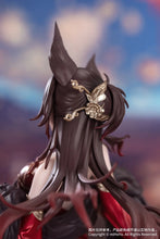 Load image into Gallery viewer, Hokai Star Rail: Fugue (Star Luck Amass Fortunes Ver.) Gift+ Statue