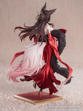 Load image into Gallery viewer, Hokai Star Rail: Fugue (Star Luck Amass Fortunes Ver.) Gift+ Statue