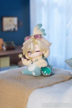Load image into Gallery viewer, Hokai Star Rail: Boys' Dorm Series Chibi Blind Box