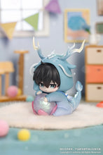 Load image into Gallery viewer, Hokai Star Rail: Boys' Dorm Series Chibi Blind Box