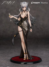 Load image into Gallery viewer, Arknights - Schwarz Dress Ver. 1/7 Statue