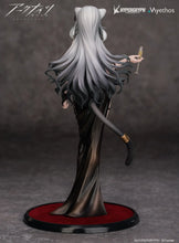 Load image into Gallery viewer, Arknights - Schwarz Dress Ver. 1/7 Statue