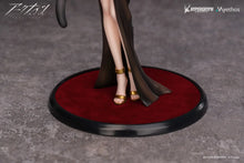 Load image into Gallery viewer, Arknights - Schwarz Dress Ver. 1/7 Statue