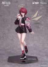 Load image into Gallery viewer, Arknights - Gift+ Exusiai: Ambience Synesthesia Ver. Statue