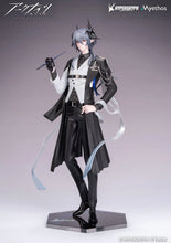 Load image into Gallery viewer, Arknights - Gift+ Logos: Journey of Music Ver. Statue