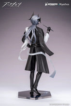 Load image into Gallery viewer, Arknights - Gift+ Logos: Journey of Music Ver. Statue
