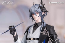 Load image into Gallery viewer, Arknights - Gift+ Logos: Journey of Music Ver. Statue