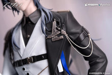 Load image into Gallery viewer, Arknights - Gift+ Logos: Journey of Music Ver. Statue