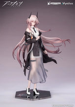 Load image into Gallery viewer, Arknights - Gift+ Theresa: Journey of Music Ver. Statue