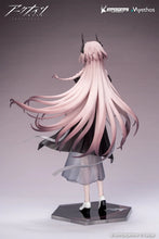 Load image into Gallery viewer, Arknights - Gift+ Theresa: Journey of Music Ver. Statue