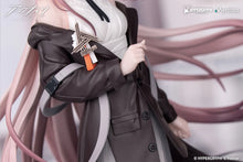 Load image into Gallery viewer, Arknights - Gift+ Theresa: Journey of Music Ver. Statue