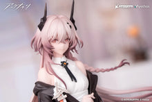 Load image into Gallery viewer, Arknights - Gift+ Theresa: Journey of Music Ver. Statue