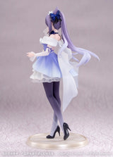 Genshin Impact: Keqing (Resplendent Feast Ver.) Gift+ Statue