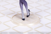 Load image into Gallery viewer, Genshin Impact: Keqing (Resplendent Feast Ver.) Gift+ Statue