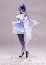 Load image into Gallery viewer, Genshin Impact: Keqing (Resplendent Feast Ver.) Gift+ Statue