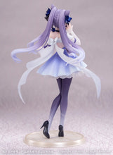 Load image into Gallery viewer, Genshin Impact: Keqing (Resplendent Feast Ver.) Gift+ Statue