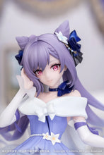 Load image into Gallery viewer, Genshin Impact: Keqing (Resplendent Feast Ver.) Gift+ Statue