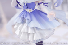 Load image into Gallery viewer, Genshin Impact: Keqing (Resplendent Feast Ver.) Gift+ Statue