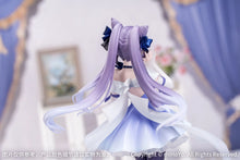 Load image into Gallery viewer, Genshin Impact: Keqing (Resplendent Feast Ver.) Gift+ Statue