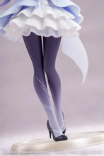 Load image into Gallery viewer, Genshin Impact: Keqing (Resplendent Feast Ver.) Gift+ Statue