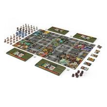 Load image into Gallery viewer, Marvel Zombies: A Zombicide Game
