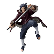 Load image into Gallery viewer, Naruto Shippuden: Itachi Uchiha III Vibration Stars Banpresto