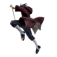 Load image into Gallery viewer, Naruto Shippuden: Itachi Uchiha III Vibration Stars Banpresto