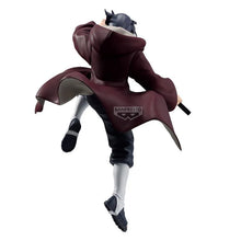 Load image into Gallery viewer, Naruto Shippuden: Itachi Uchiha III Vibration Stars Banpresto