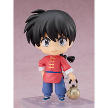 Load image into Gallery viewer, Ranma 1/2: Ranma Saotome Nendoroid Figure