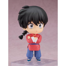 Load image into Gallery viewer, Ranma 1/2: Ranma Saotome Nendoroid Figure