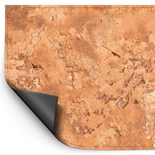 Load image into Gallery viewer, Green Stuff World Neoprene Mat 44x60 Dreadrock Badlands with Deployment Lines