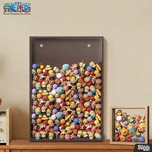 Load image into Gallery viewer, Toei Animation x One Piece Dessert Carnival Magnetic Patch Series