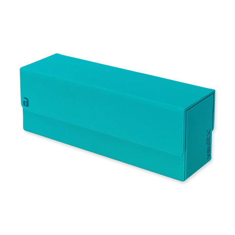 Vault X Exo-Tec Card Box 450+