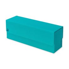 Load image into Gallery viewer, Vault X Exo-Tec Card Box 450+