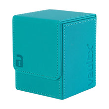 Load image into Gallery viewer, Vault X Exo-Tec Toploading Deck Box 80+