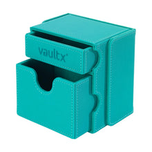 Load image into Gallery viewer, Vault X Exo-Tec Game Box 100+